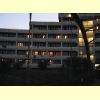 imga0548