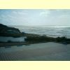 IMAG0038