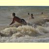 img_0180