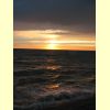 img_0750